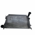 Интеркулер  Volkswagen Passat B6 3C0145803G