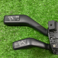 j Подрулевой переключатель PASSAT B6 Volkswagen Passat B6 3C9953507BJ