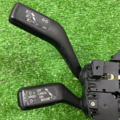 j Подрулевой переключатель PASSAT B6 Volkswagen Passat B6 3C9953507BJ