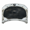 Капот Volkswagen Passat B6 3C0823031C