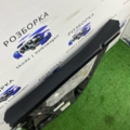 карта двери задняя левая Volkswagen PASSAT B6 3C5867211