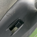 карта двери задняя левая Volkswagen PASSAT B6 3C5867211