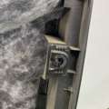карта двери задняя левая Volkswagen PASSAT B6 3C5867211