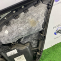 карта двери задняя левая Volkswagen PASSAT B6 3C5867211