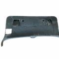 Карта крышки багажника универсал Volkswagen Passat B6 3C9867605D9B9