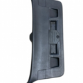 Карта на кришки багажника універсал Volkswagen Passat B6 3C9867605J