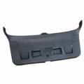 Карта на кришки багажника універсал Volkswagen Passat B6 3C9867605J