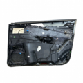 Карта передніх лівих дверей Volkswagen Passat B6 3C1867011