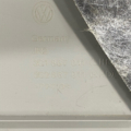Карта передніх правих дверей Volkswagen Passat B6 3C2867012