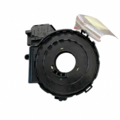 Кільце airbag контактне, шлейф керма Volkswagen Passat B6 3C0959653B