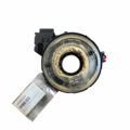 Кільце airbag контактне, шлейф керма Volkswagen Passat B6 3C0959653B