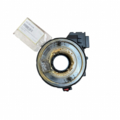 Кільце airbag контактне, шлейф керма Volkswagen Passat B6 3C0959653B