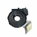 Кільце airbag контактне, шлейф керма Volkswagen Passat B6 3C0959653B