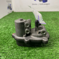 Клапан (актуатор) привода заслонок впускного коллектора Volkswagen Passat B6 03L129086
