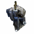 клапан egr рециркуляції газів 2.0 Fsi Volkswagen Passat B6 06F131503B