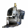 клапан egr рециркуляції газів 2.0 Fsi Volkswagen Passat B6 06F131503B