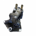 клапан egr рециркуляції газів 2.0 Fsi Volkswagen Passat B6 06F131503B