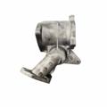 клапан egr, рециркуляції газів Volkswagen Passat B6 03G129637A