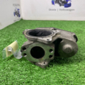Клапан EGR, рециркуляції газів Volkswagen Passat B6 03G131501