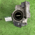 Клапан EGR, рециркуляції газів Volkswagen Passat B6 03G131501