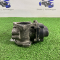 Клапан EGR, рециркуляції газів Volkswagen Passat B6 03G131501