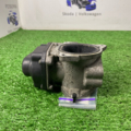 Клапан EGR, рециркуляції газів Volkswagen Passat B6 03G131501