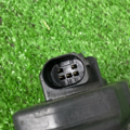 Клапан EGR, рециркуляції газів Volkswagen Passat B6 03G131501