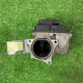 Клапан EGR, рециркуляції газів Volkswagen Passat B6 03G131501