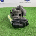 Клапан EGR, рециркуляції газів Volkswagen Passat B6 03G131501