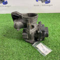 Клапан EGR, рециркуляції газів Volkswagen Passat B6 03G131501