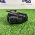 Клапан EGR, рециркуляції газів Volkswagen Passat B6 03G131501