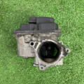 Клапан EGR, рециркуляції газів Volkswagen Passat B6 03G131501
