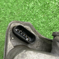 Клапан EGR, рециркуляції газів Volkswagen Passat B6 03G131501