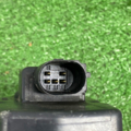 Клапан EGR, рециркуляції газів Volkswagen Passat B6 03G131501