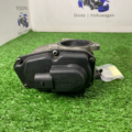 Клапан EGR, рециркуляції газів Volkswagen Passat B6 03G131501