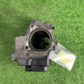 Клапан EGR, рециркуляції газів Volkswagen Passat B6 03G131501