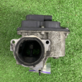 Клапан EGR, рециркуляції газів Volkswagen Passat B6 03G131501