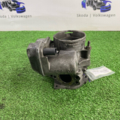 Клапан EGR, рециркуляції газів Volkswagen Passat B6 03G131501