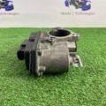 Клапан EGR, рециркуляції газів Volkswagen Passat B6 03G131501