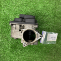 Клапан EGR, рециркуляції газів Volkswagen Passat B6 03G131501