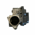 клапан egr, рециркуляції газів Volkswagen Passat B6 03G131501A