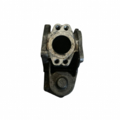 клапан egr, рециркуляції газів Volkswagen Passat B6 03G131501A