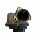 клапан egr, рециркуляції газів Volkswagen Passat B6 03G131501A