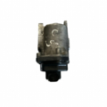клапан egr, рециркуляції газів Volkswagen Passat B6 03G131501A