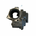 клапан egr, рециркуляції газів Volkswagen Passat B6 03G131501A