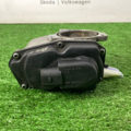 Клапан EGR, рециркуляції газів Volkswagen Passat B6 03L131501E