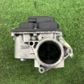 Клапан EGR, рециркуляції газів Volkswagen PASSAT B6 03L131501E