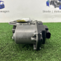 Клапан EGR, рециркуляції газів Volkswagen PASSAT B6 03L131501E