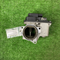 Клапан EGR, рециркуляції газів Volkswagen Passat B6 03L131501E