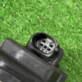 Клапан EGR, рециркуляції газів Volkswagen Passat B6 03L131501E